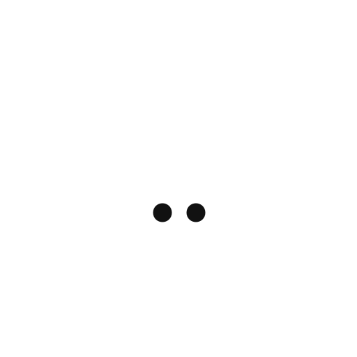 APK-файл