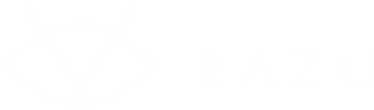 RAZU TV